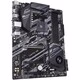 X570 UD