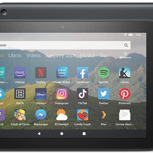 twomon pc for fire hd