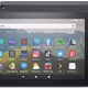 Fire HD 8 (2020)