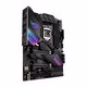 Z490-E ROG Strix Gaming