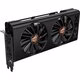 Radeon RX 5500 XT THICC II Pro 8G