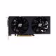 Radeon RX 5500 XT OC 8G