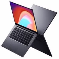 RedmiBook 14 (2020)