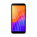 Y5p