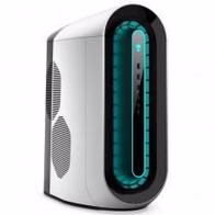 Alienware Aurora R11