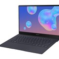 Galaxy Book S (2020)