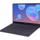 Galaxy Book S (2020)