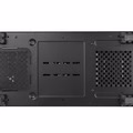 Hummer MC Pro