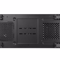 720991 bytes