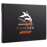 FireCuda 120, 500 GB