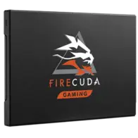 FireCuda 120, 500 GB