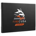 FireCuda 120, 1 TB