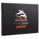 FireCuda 120, 1 TB