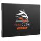 FireCuda 120, 4 TB