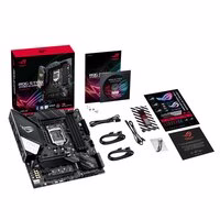 83085 bytes
