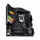 Z490-G ROG STRIX GAMING