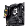 Z490-G ROG STRIX GAMING (WI-FI)