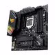 Z490-G ROG STRIX GAMING (WI-FI)
