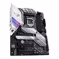 Z490-A ROG STRIX GAMING