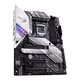 Z490-A ROG STRIX GAMING