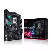 89637 bytes