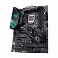 Z490-F ROG STRIX GAMING