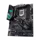 Z490-F ROG STRIX GAMING