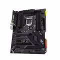 Z490-PLUS TUF GAMING (WI-FI)