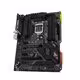 Z490-PLUS TUF GAMING (WI-FI)