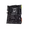 Z490-PLUS TUF GAMING