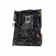 Z490-PLUS TUF GAMING