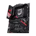 Z490-H ROG STRIX GAMING