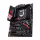 Z490-H ROG STRIX GAMING