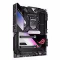 Z490 ROG MAXIMUS XII FORMULA
