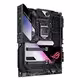 Z490 ROG MAXIMUS XII FORMULA