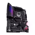 Z490 ROG MAXIMUS XII APEX