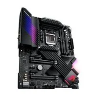Z490 ROG MAXIMUS XII APEX