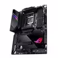 Z490 ROG MAXIMUS XII HERO (WI-FI)