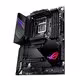 Z490 ROG MAXIMUS XII HERO (WI-FI)