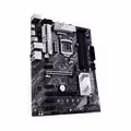 Z490-P PRIME