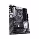 Z490-P PRIME
