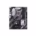 Z490-V PRIME