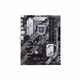 Z490-V PRIME