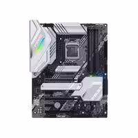 88658 bytes