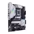 Z490-A PRIME
