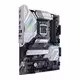 Z490-A PRIME