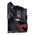 Z490 ROG MAXIMUS XII EXTREME