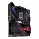 Z490 ROG MAXIMUS XII EXTREME