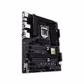 Z490-CREATOR ProArt 10G
