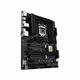 Z490-CREATOR ProArt 10G